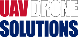 Drone Survey, LiDAR Mapping, Topographical Survey & Digital Twin Survey Solutions