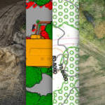 LiDAR Mapping Topographical Survey