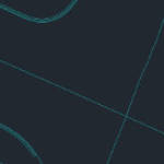 Breaklines for enhanced contour accuracy