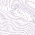 Advanced CAD/GIS contours plus DEM, GRID and TIN files