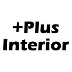 If you need a point cloud, Revit model or floorplans for the building interior we will need to contact you for further information